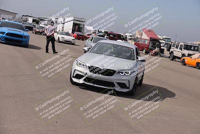 media/Oct-19-2025-Nasa (Sun) [[622c91e2bf]]/Around the Pits/